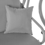 Venezia vrtna ljuljačka Gs0015 | shoptok.hr