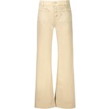 Guess Jeans DENIM JEANS FOR GIRLS BEIGE | shoptok.hr