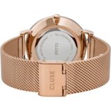 Cluse RUČNI SAT CG1519201003 | shoptok.hr
