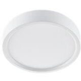 Greentech led panel nad okr 18w 6500k ( CX-R02-18CW ) | Eponuda.com