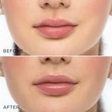 Artdeco glossy lip volumizer sijaj za ustnice 6 ml