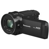 Panasonic HC-V900 E-K Full-HD Camcorder – NOVO | Eponuda.ba