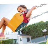 Intex Dvostruka Vrtna Ljuljačka za Djecu s Gliderom Model 44120 | shoptok.hr