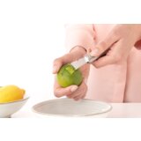 Brabantia Ljuštilica za limun inox | ePonuda.com