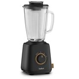 Tefal eco respect BL46EN38, kuhinjski robot, 800W | Shoptok.si