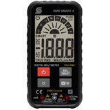 Home SMA-SMART2 Digitalni SMART multimetar | Eponuda.ba