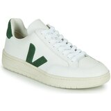 Veja V-12 bijela Cijene
