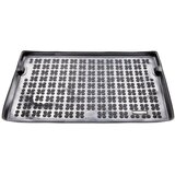 REZAW-PLAST Tipska kadica za gepek Citroen C3 Aircross II upper floor (posle 2017) - Rezaw Plast | Eponuda.com