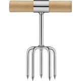 Burgon &amp; Ball kultivator twist sophie conran cene