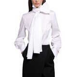 P....s....fashion Ž. bluza xxbfblu082 01 Cene
