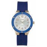  Ura uniseks Arabians HBP2175W Bela (Ø 40 mm) Cene