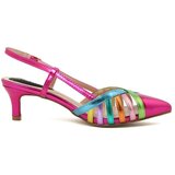 Fashion Attitude FAM_95_56 | shoptok.hr