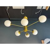  Luster KX2023/GAB-6 | Eponuda.com
