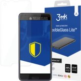 3mk HTC U ULTRA - FLEXIBLEGLASS LITE, (22002053) Cene