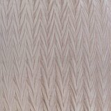 Novel PREVLEKA BLAZINE | Shoptok.si