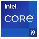 Intel procesor cpu S1700 core i9-13900F tray GEN13 | ePonuda.com