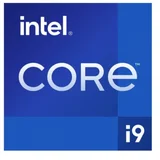 procesor cpu S1700 core i9-13900F tray GEN13