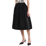 P....s....fashion ženske suknje yybesuk022 01 | ePonuda.com