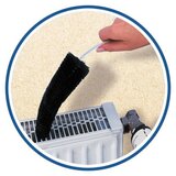 Maximex Metlica za radiator – cene