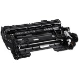 Ricoh Boben 418094 (419095) (črna), original | Shoptok.si