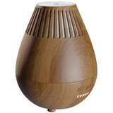 Tesla Aromadifuzor AD100, (21096648) | Shoptok.si