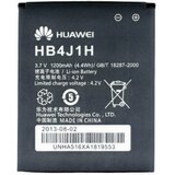 Huawei Baterija za Ascend Y100 / C8500 / T8100 / U8150, originalna, 1200 mAh Cene