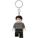 Lego Hari Poter privezak za ključeve sa svetlom: Hari ( LGL-KE201H ) | ePonuda.com