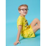 Sinsay Komplet od žerseja SpongeBob | shoptok.hr