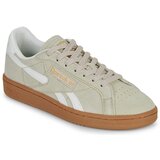 Reebok Club c grounds uk