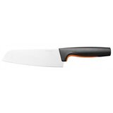 Fiskars nož santoku, functional form | Shoptok.si