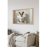 Wallity Slika Arthynmodelyty3348-50, 33x48 cm | Eponuda.ba