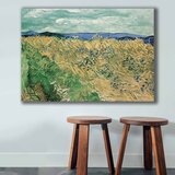 WALLXPERT Slika na platnu 70100VANGOGH009, 70 x 100 cm | Eponuda.com
