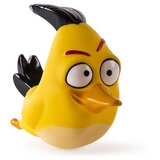 Angry Birds loptice | shoptok.hr