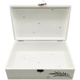  Poročno darilo Š154290 | Shoptok.si