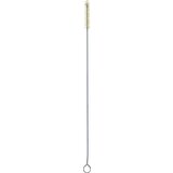 soulbottles Strawbrush | Shoptok.si