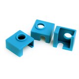 Micro-Swiss Silikonske nogavice za CR-6 SE - 1 set. | Shoptok.si
