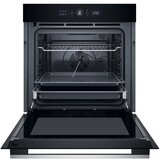 Whirlpool pečica s pirolizo WOI5S8PPM1SXA | Shoptok.si