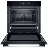 Whirlpool ugradbena pećnica WOI5S8PPM1SXA | Eponuda.ba