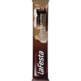 La Festa capuccino choco 12,5G | ePonuda.com