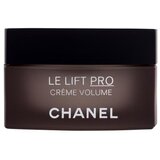 Chanel Le Lift Pro Volume Cream dnevna pomlađujuća krema za lice 50 g za ženske Cijene