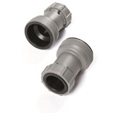 Bestway 58236 priključci za pumpu, redukcija, promjer 38 mm Cijene