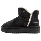 Wrangler Škornji za sneg 2025309325Y pisana | Shoptok.si