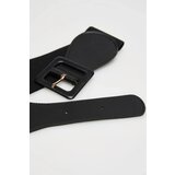 Marisse Women's Accessories L-Pa-4607 Black | ePonuda.com