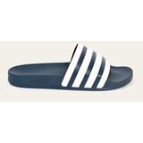 Adidas natikači | Shoptok.si