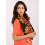 Factory Price Pareo-AT-PO-180301.82-dark brown | ePonuda.com