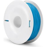 Fiberlogy fiberflex 40D modra Cene