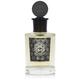Monotheme BLACK LABEL Rouge 100 ml parfemska voda tester unisex | shoptok.hr