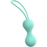 ove to Love LJoia - duo silikonskih gejš (meta) | Shoptok.si