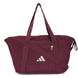 Adidas Originals Ženska torba SP BP, Bordo Cene