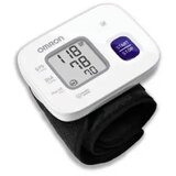 Omron 6161-Aparat za merenje pritiska HEM | ePonuda.com